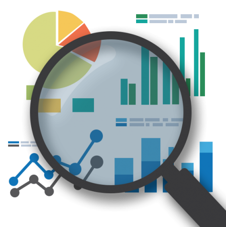 Propojit eshop s Google Analytics